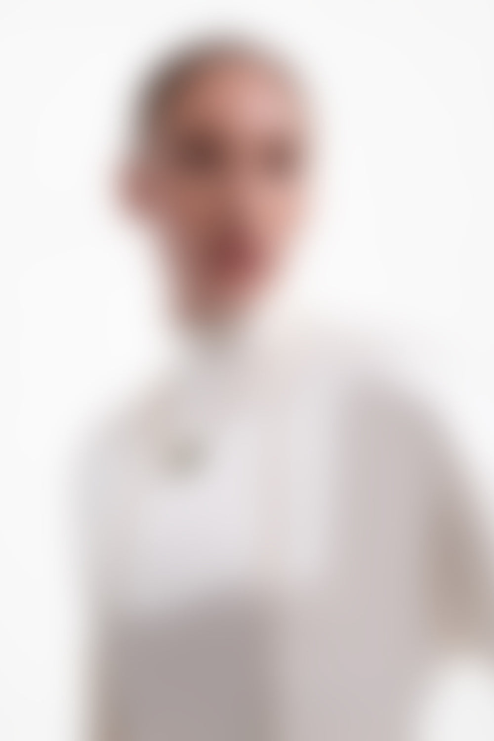 ATROPA BELLADONNA NECKLACE - COMING SOON