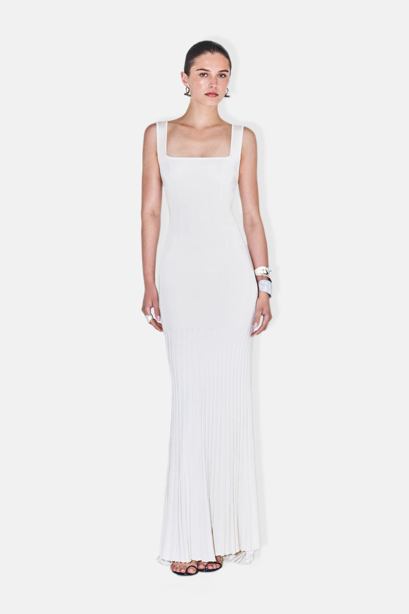 Atalanta Bridal Gown