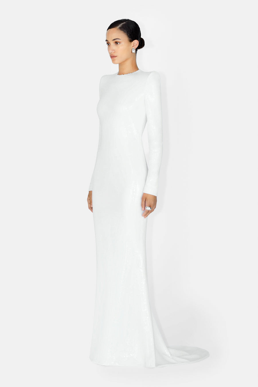 Grace Bridal Gown