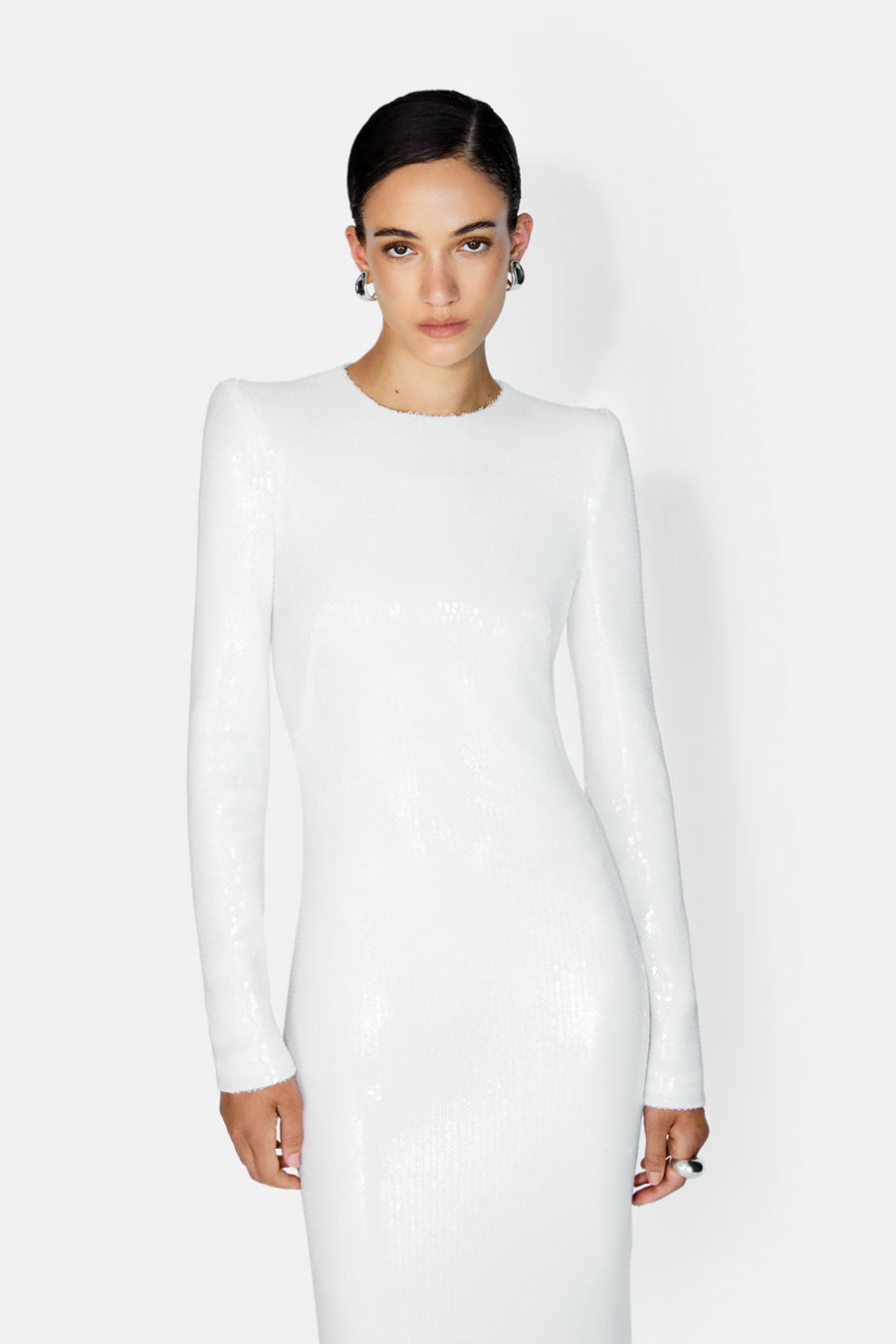 Grace Bridal Gown