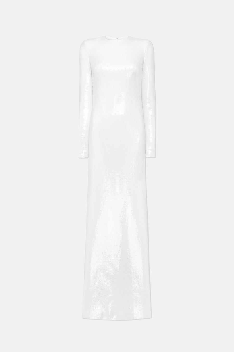 Grace Bridal Gown