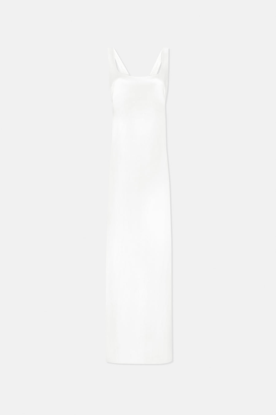 Paraiso Bridal Dress