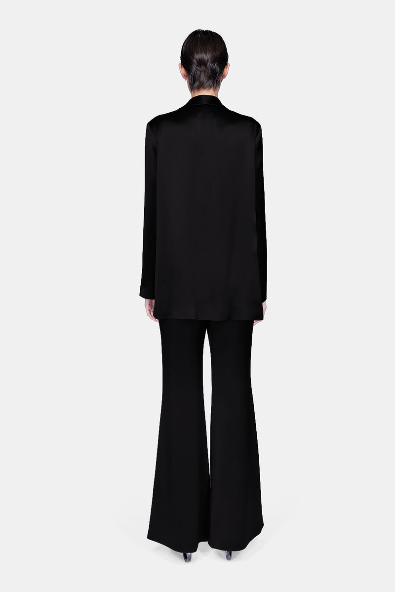 Julianne Blazer - Black