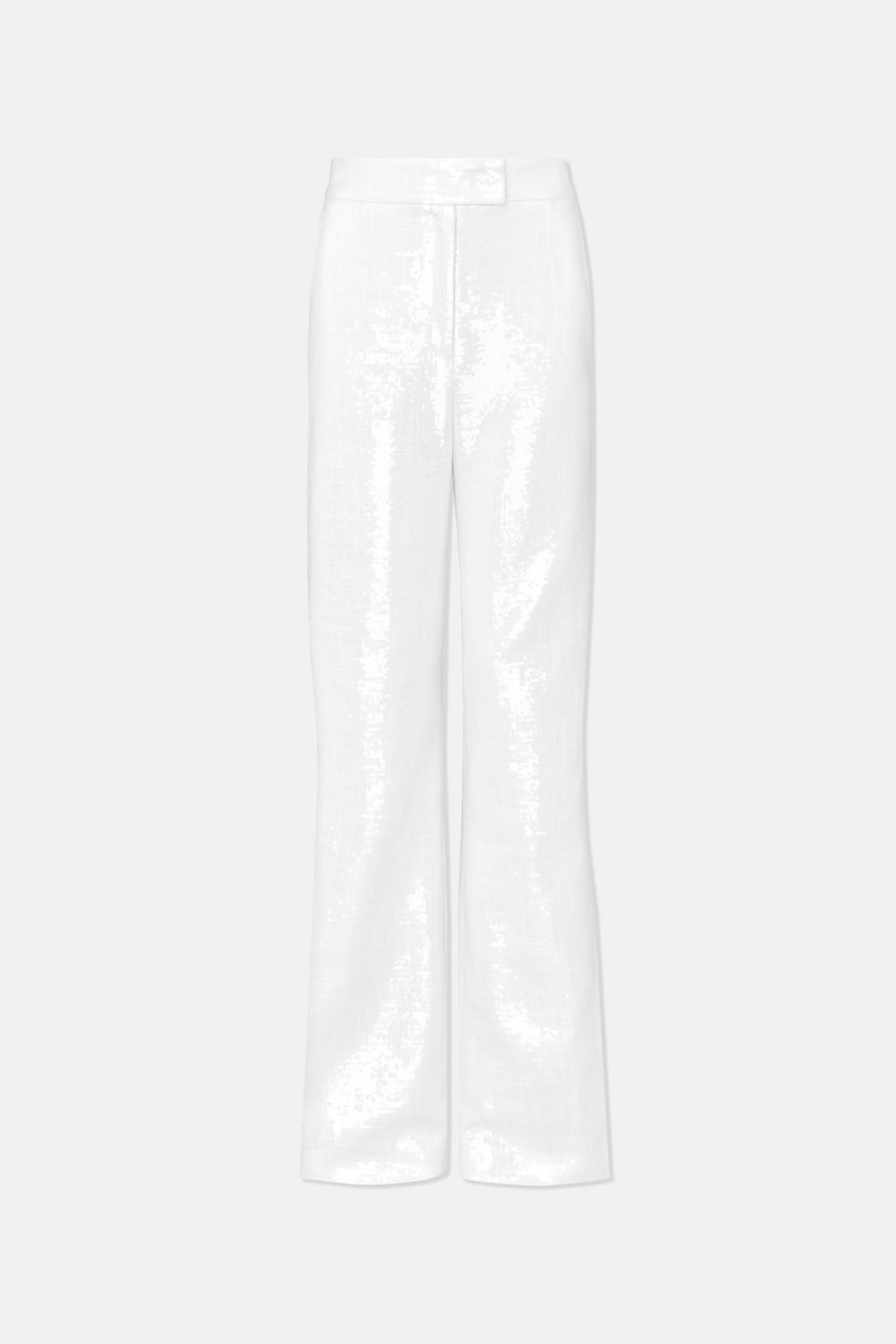 Lisbon Bridal Trousers