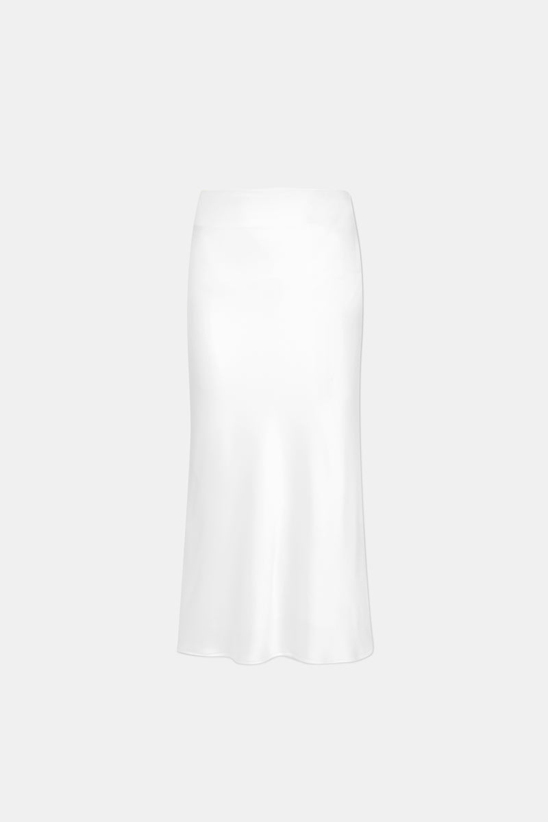 Valletta Bridal Skirt