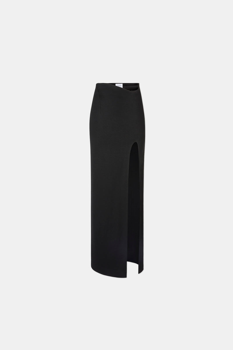 Alicja Skirt - Black